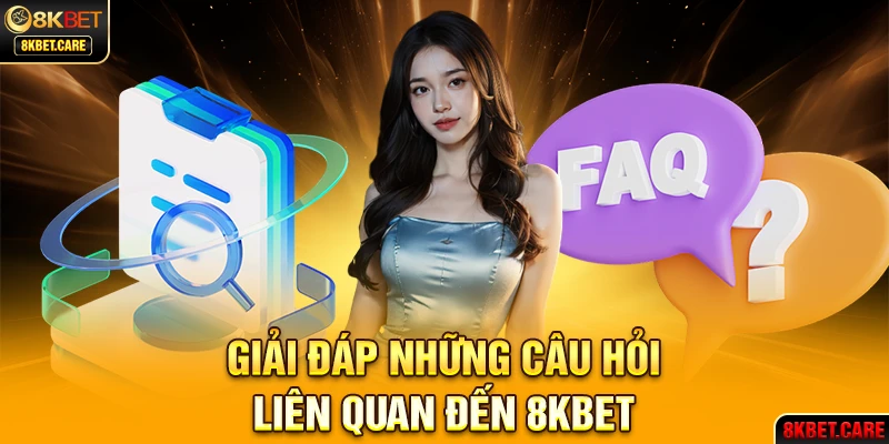 ok365 PA Trực Tuyến