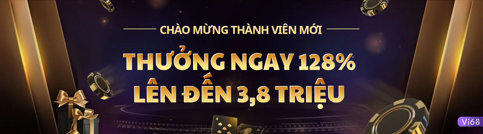 ok365 gà chọi cu cần