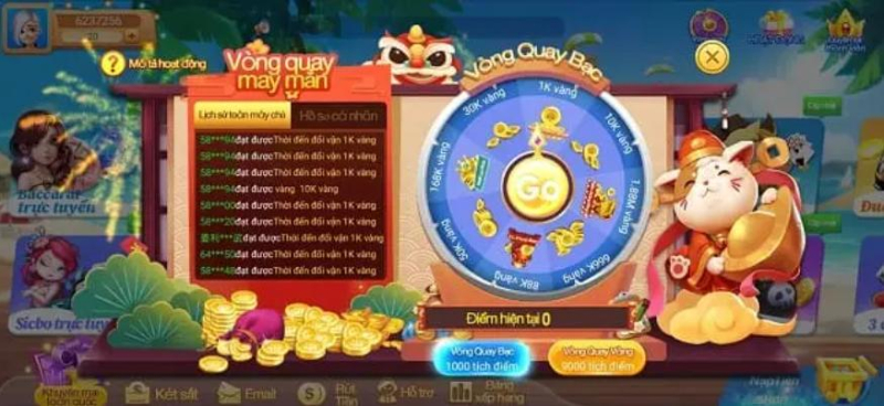 ok365 slot là gì nghĩa